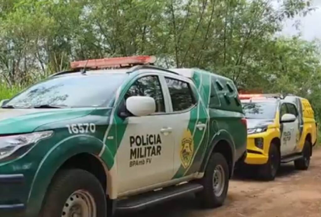 homem-encontrado-morto-em-foz-do-iguacu-plastico