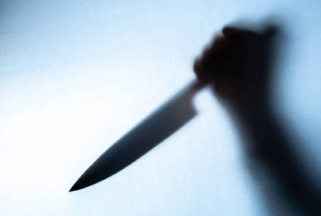 homem-mata-atual-da-ex-curitiba