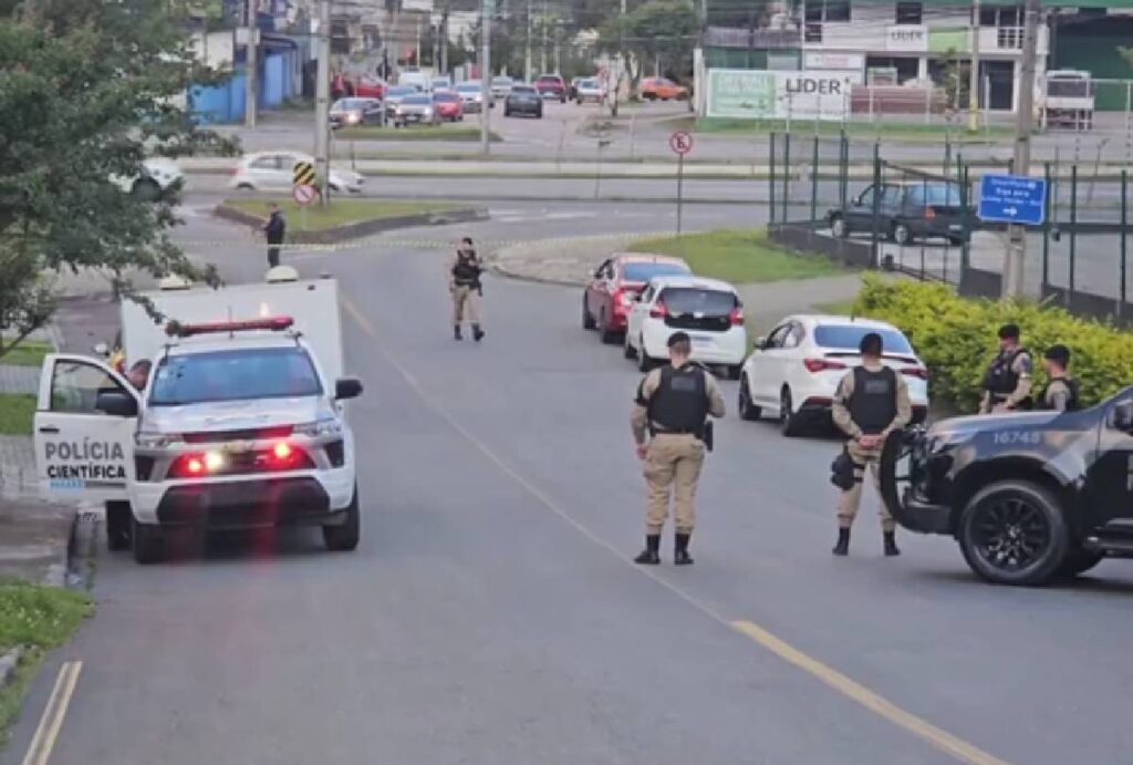 homem-morre-em-confronto-cristo-rei