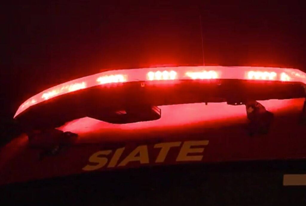 homem-morto-a-facadas-em-cascavel