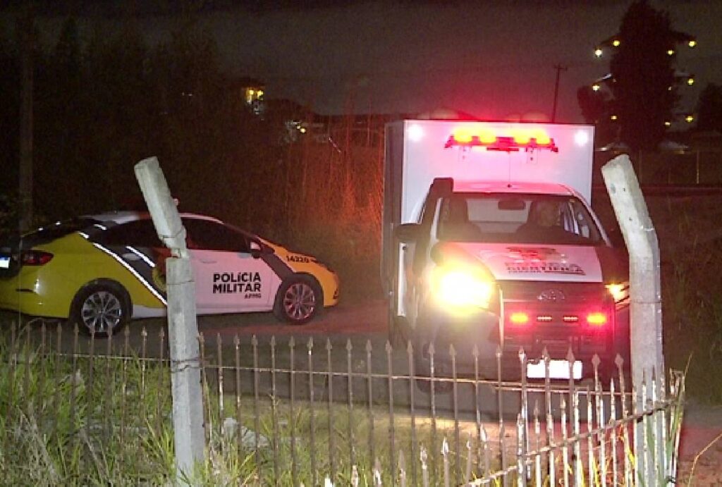 homem-morto-em-sao-jose-dos-pinhais-invasao