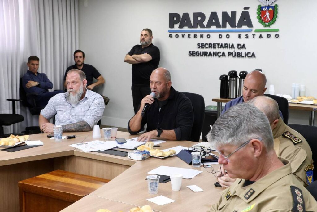 homicidios-no-parana-incide