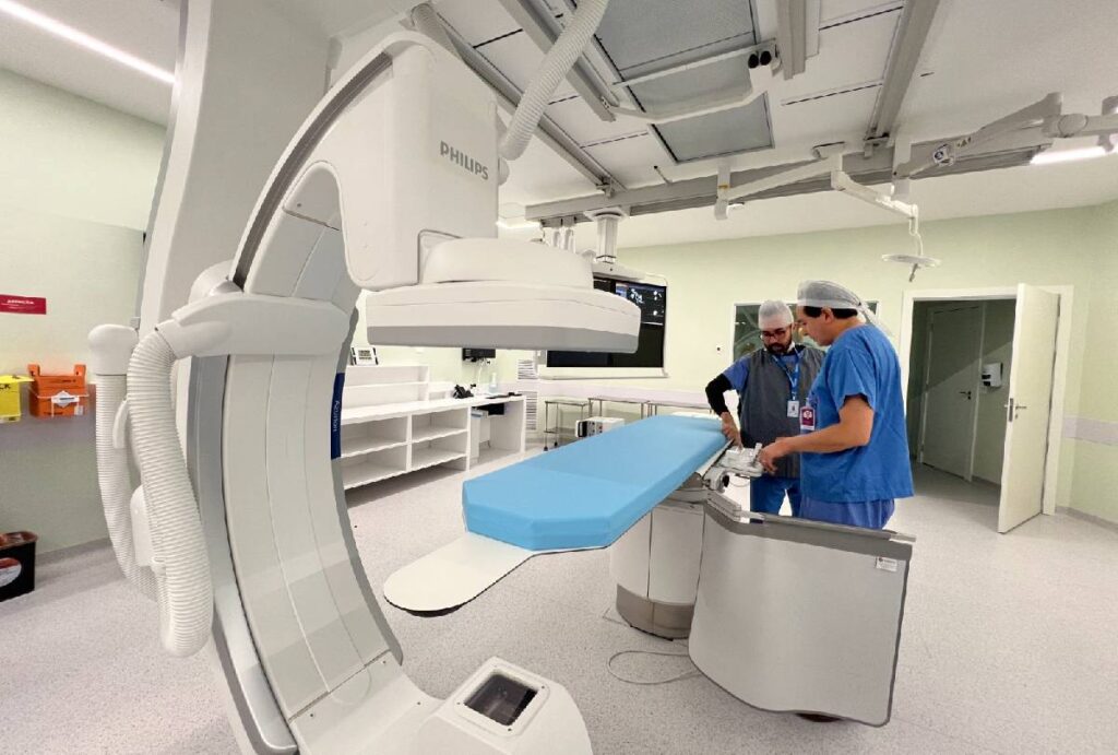 hospital-nossa-senhora-das-gracas