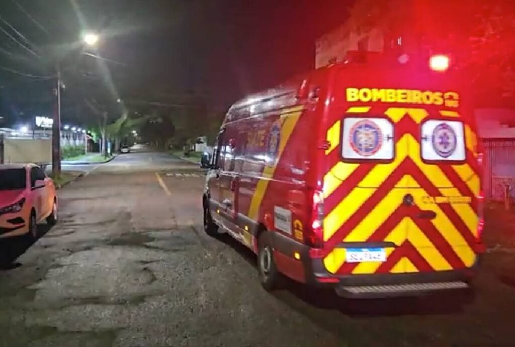 idoso-agredido-em-curitiba-assalto