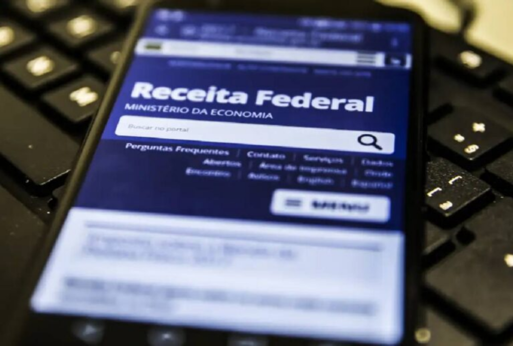 imposto de renda 2026