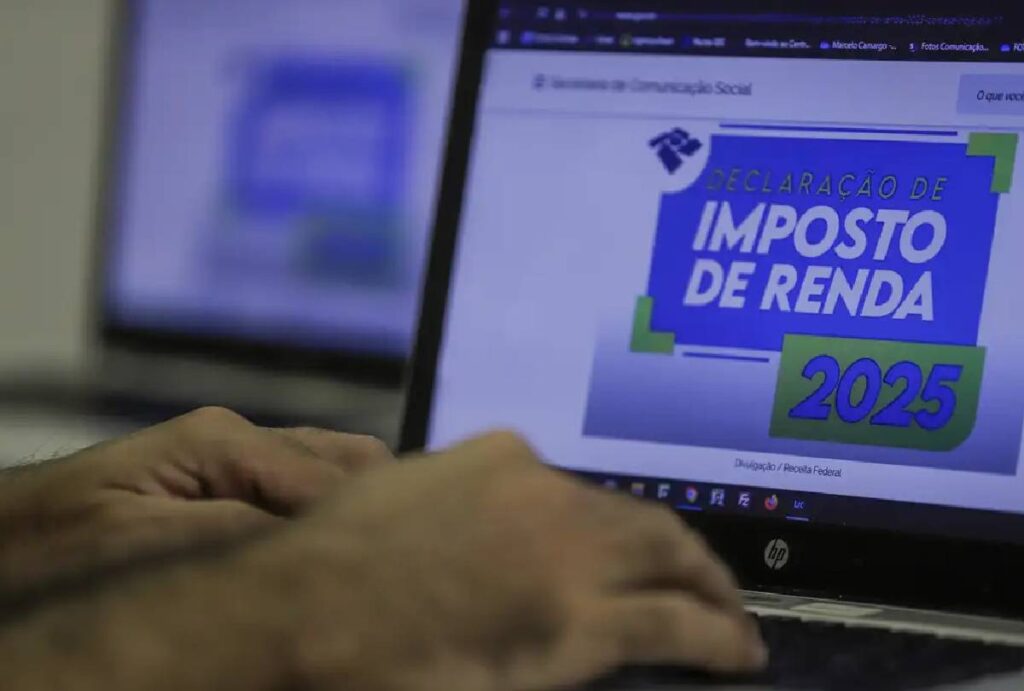 imposto-de-renda-malha-fina-novembro