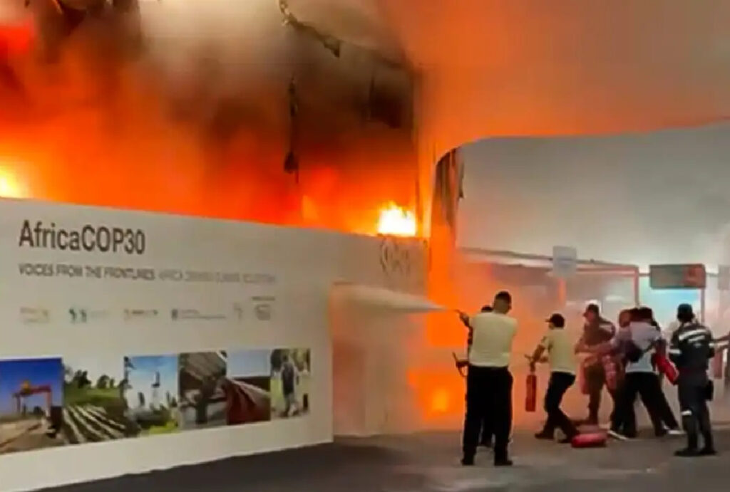 incendio-na-cop30