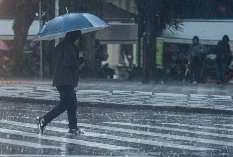 inmet-alerta-tempestade-parana-18-novembro