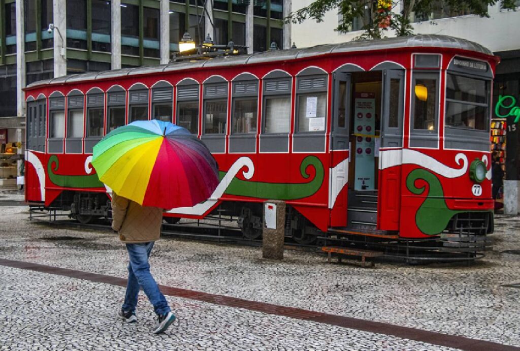 inmet-alerta-tempestade-parana-4-novembro