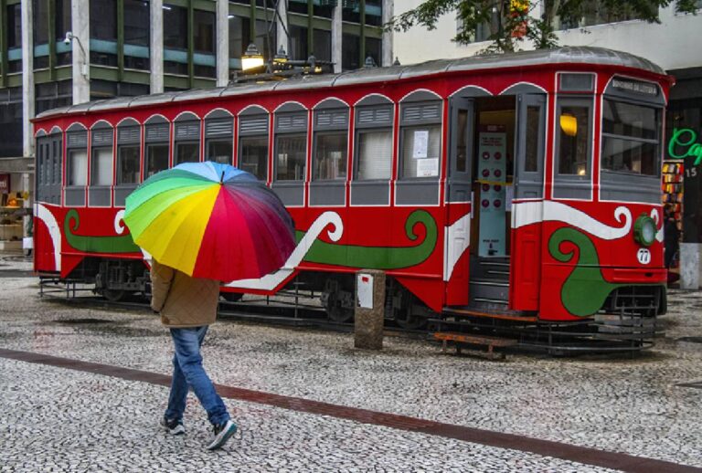 inmet-alerta-tempestade-parana-4-novembro