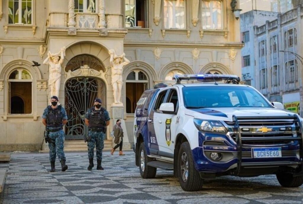 inscricoes-guarda-municipal-curitiba