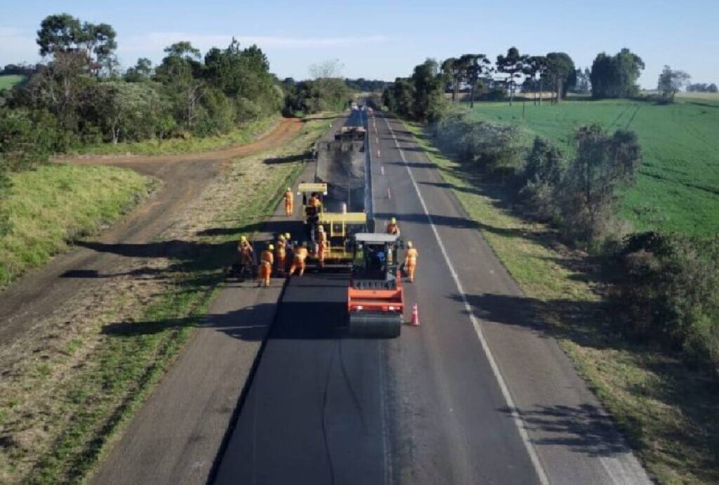 interdicao-br-277-OK