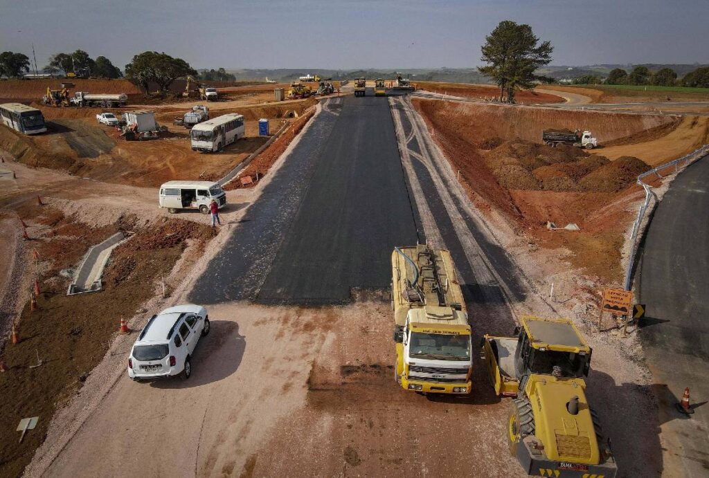 investimentos-parana