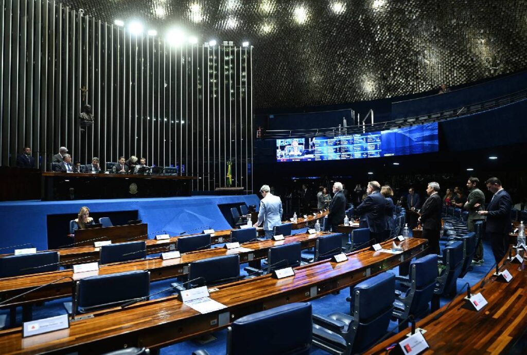 isencao-imposto-de-renda-senado