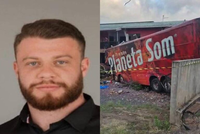 Massa Ponta Grossa: Rádio e TV | Massa