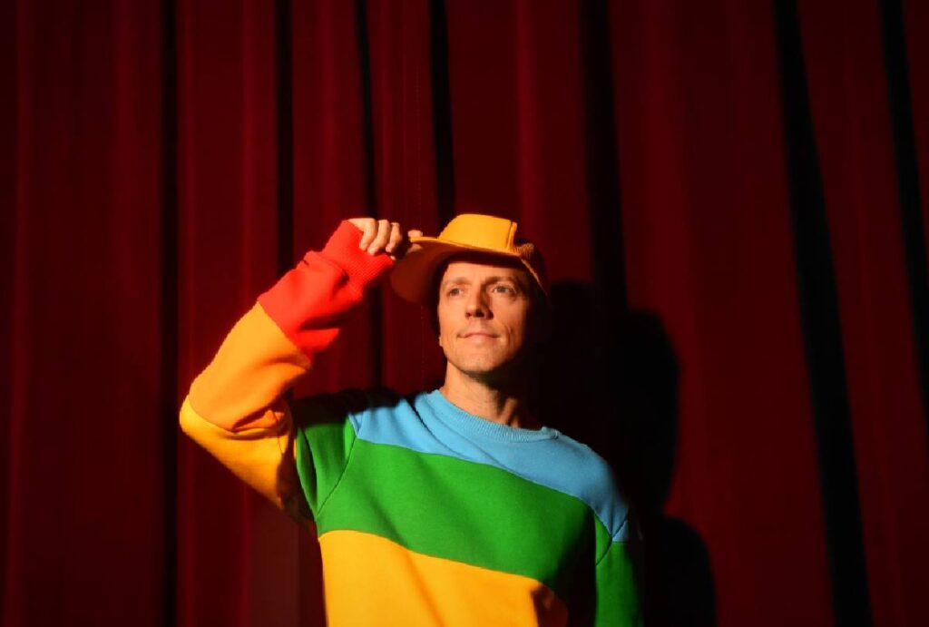 jason-mraz-curitiba