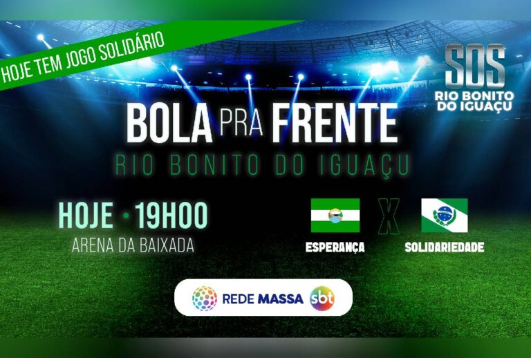 jogo-solidario-arena-da-baixada-ok