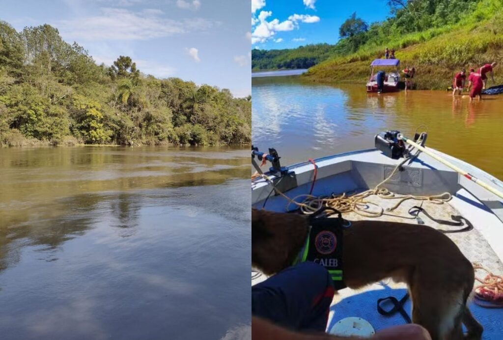 jovem-desaparecido-foz-do-iguacu