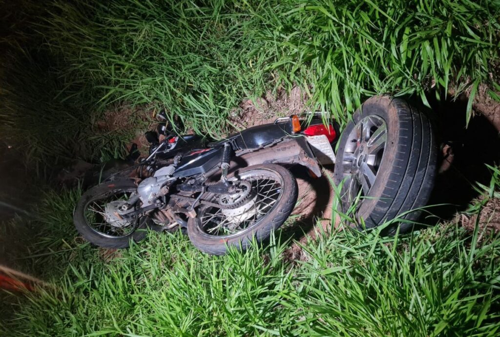 jovem-morre-em-mandaguacu