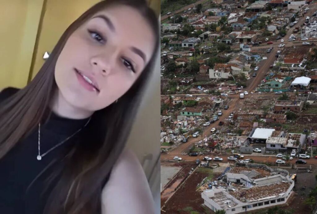 julia-kwapis-rio-bonito-do-iguacu