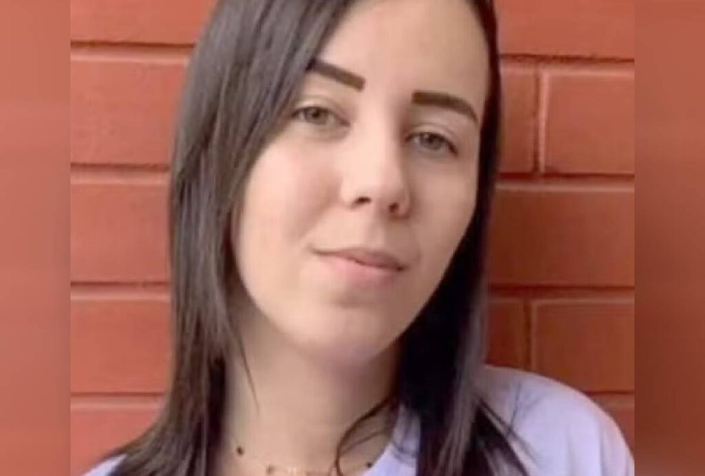 lais-de-oliveira-gomes-pereira