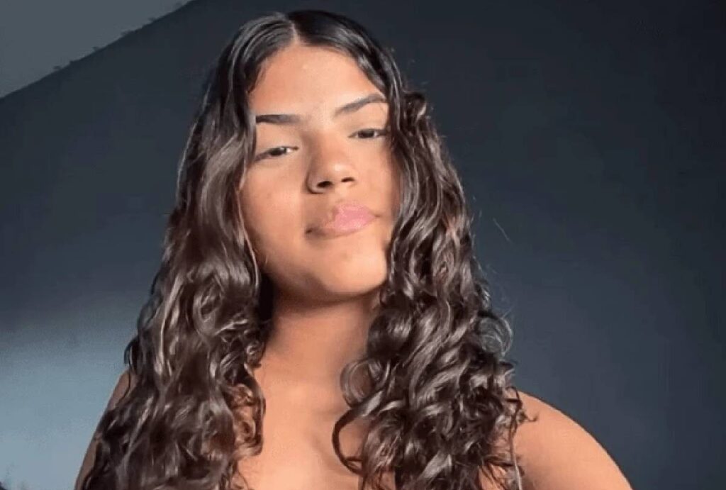 lanna-cristina-de-menezes