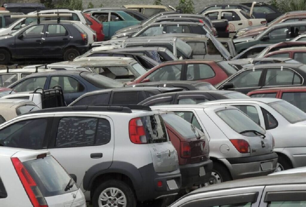 leilao-de-carros-detran
