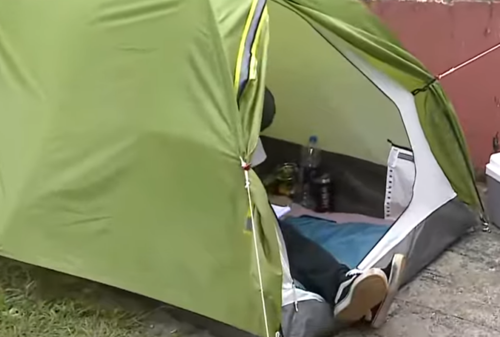 linkin park curitiba