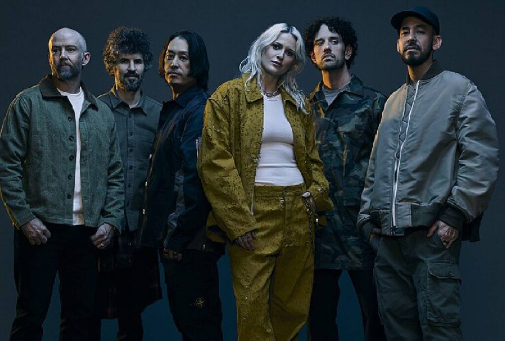 linkin-park-curitiba-guia