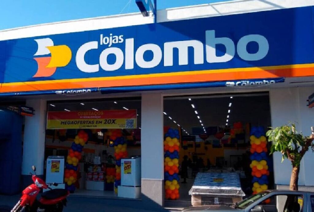 lojas-colombo-geladeiras