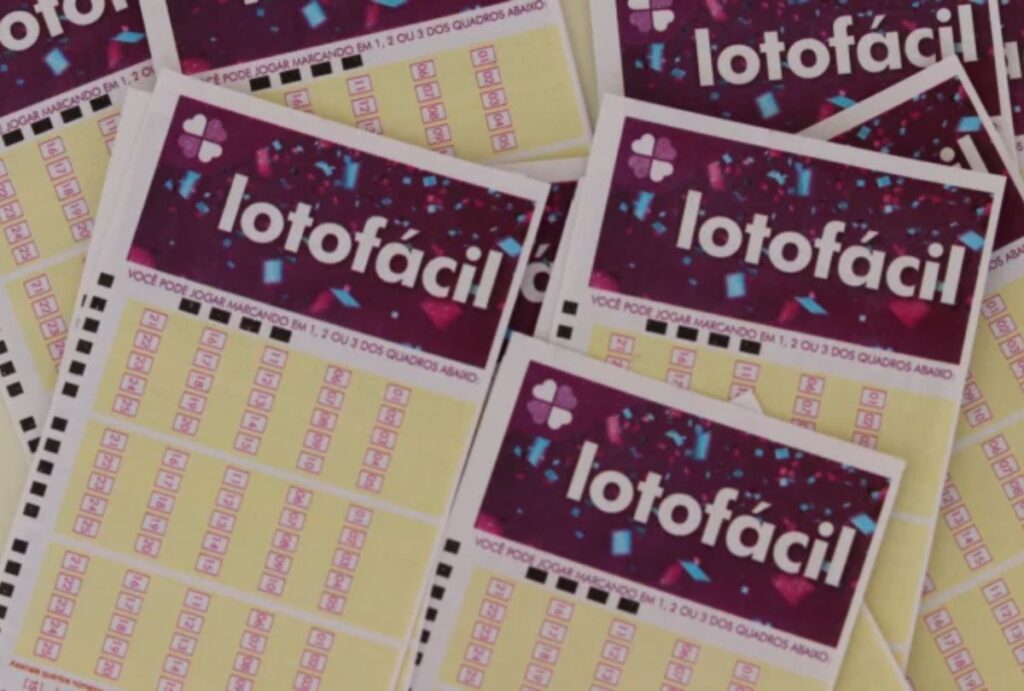 lotofacil-3540-resultado