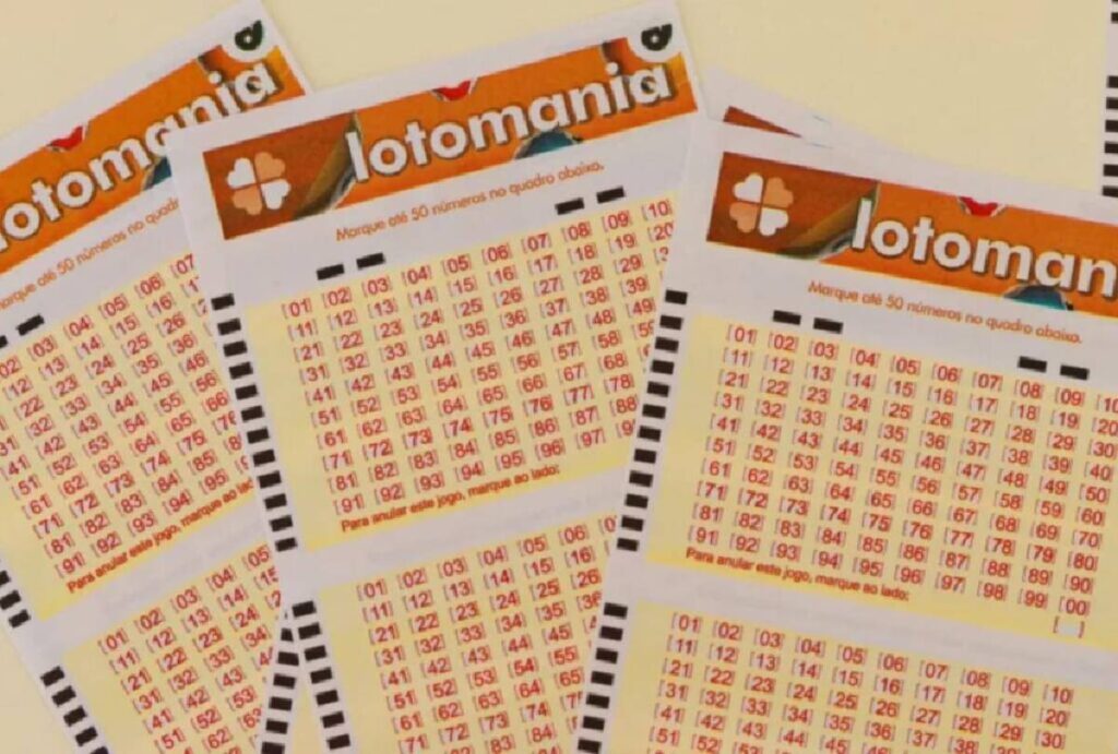 lotomania-2853-resultado