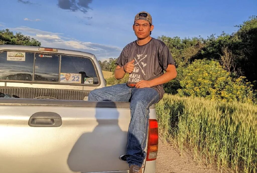 luiz-guilherme-britto-dal-col