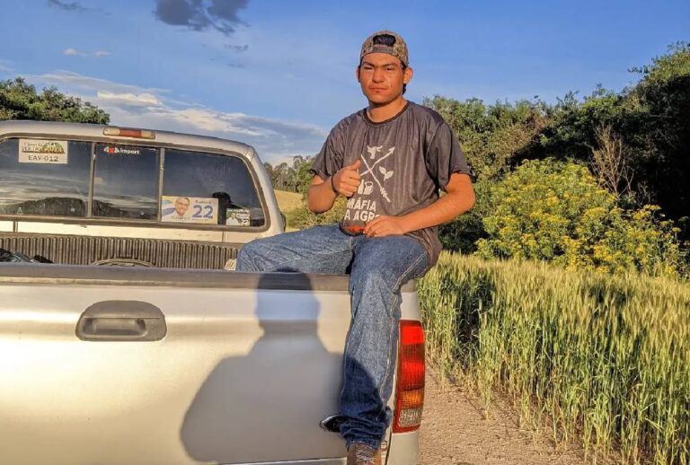 luiz-guilherme-britto-dal-col