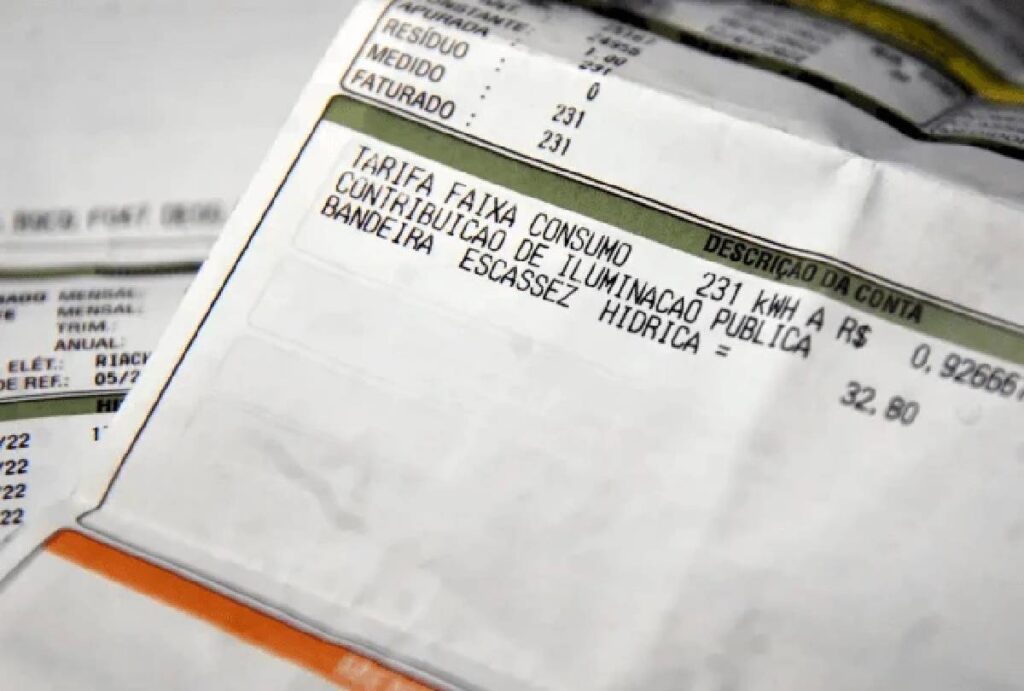 luz-mais-barata-dezembro-bandeira-amarela