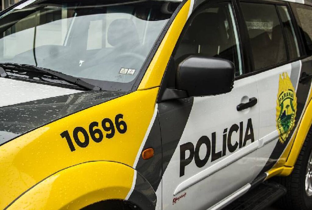 mae-ameaca-filha-cascavel