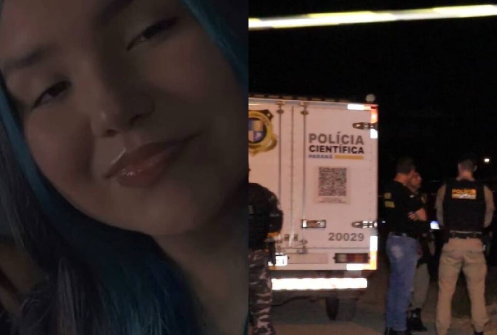 mae-e-filha-morrem-ponta-grossa