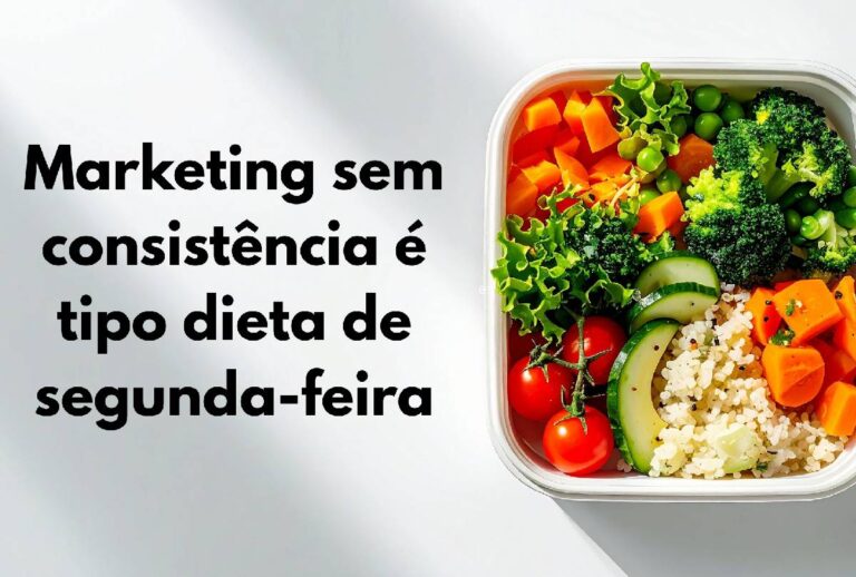 marketing-estrategico-consistencia