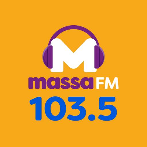 massa-fm-panambi-destaque