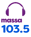 massa-fm-panambi-logo1
