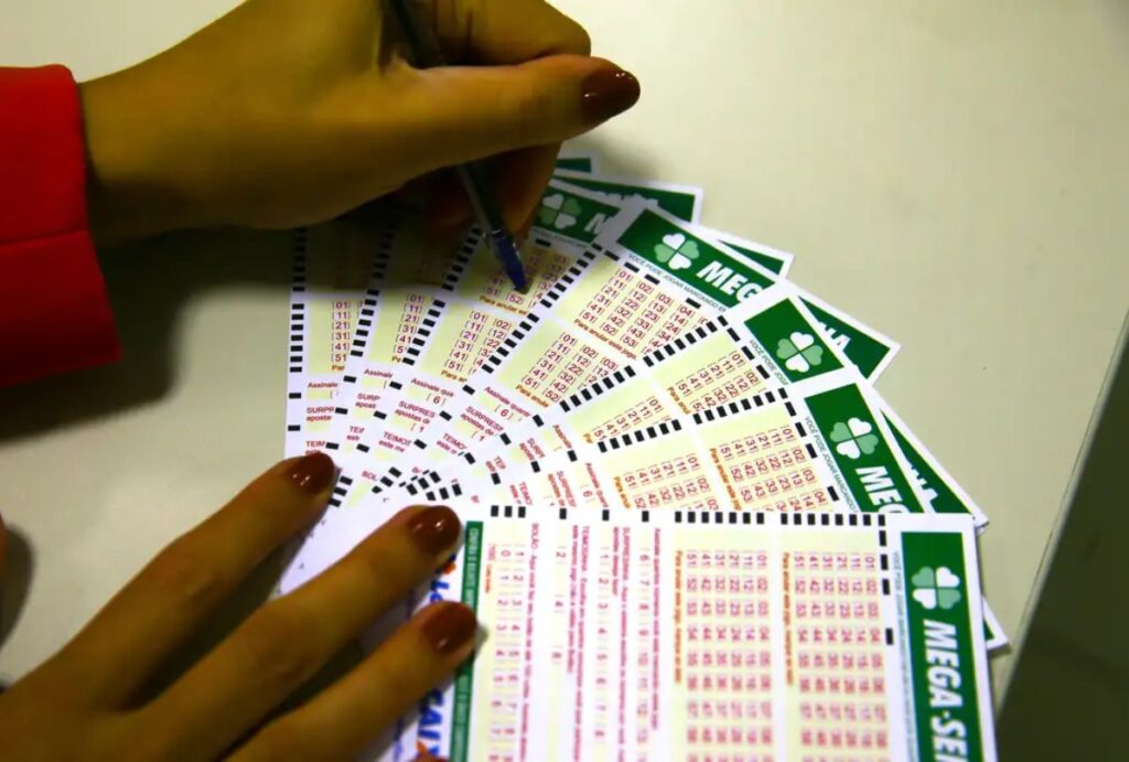 mega-sena-2936-resultado