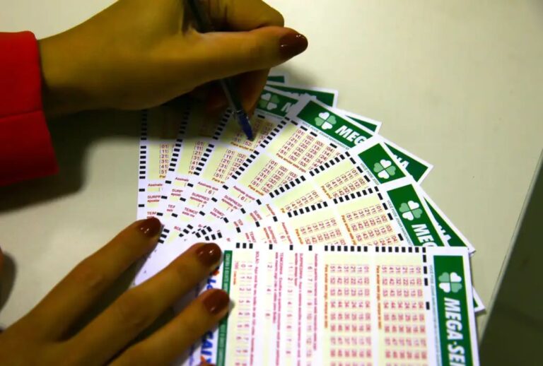 mega-sena-2936-resultado