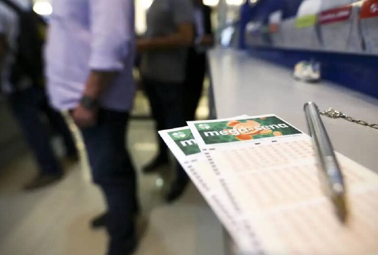 mega-sena-2937-resultado