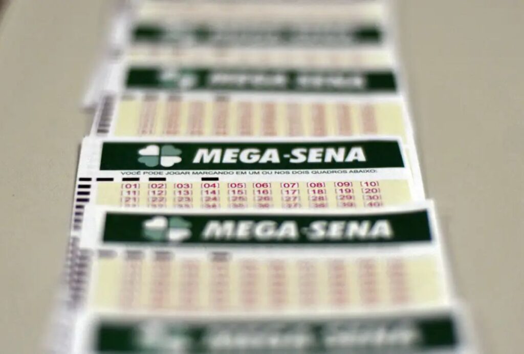 mega-sena-2940-resultado