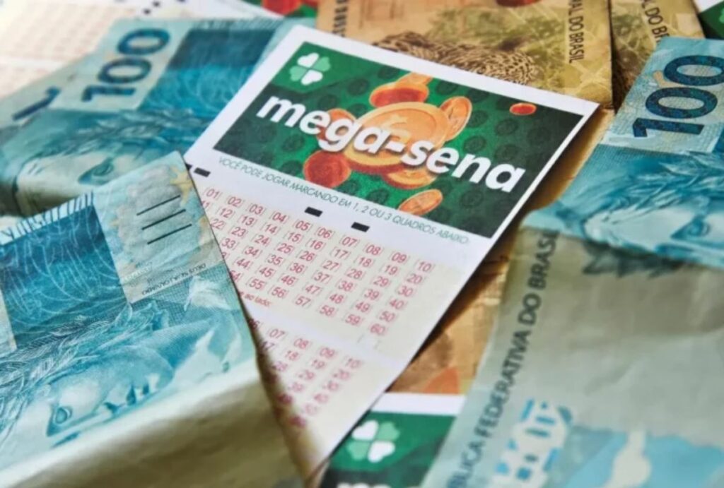 mega-sena-2941