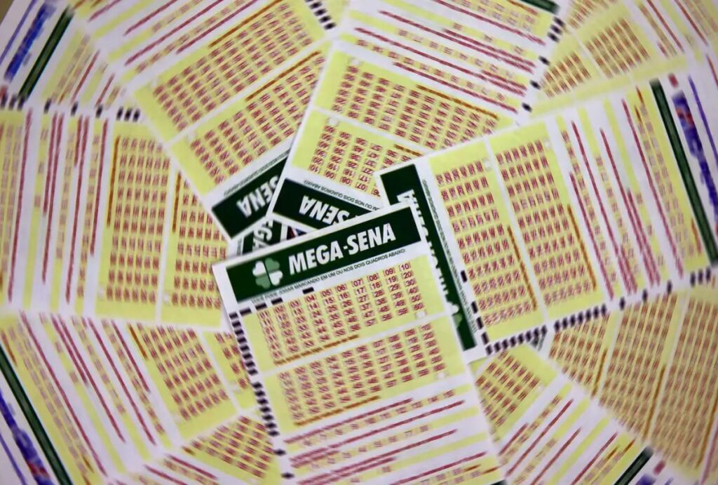 mega-sena-2944-resultado