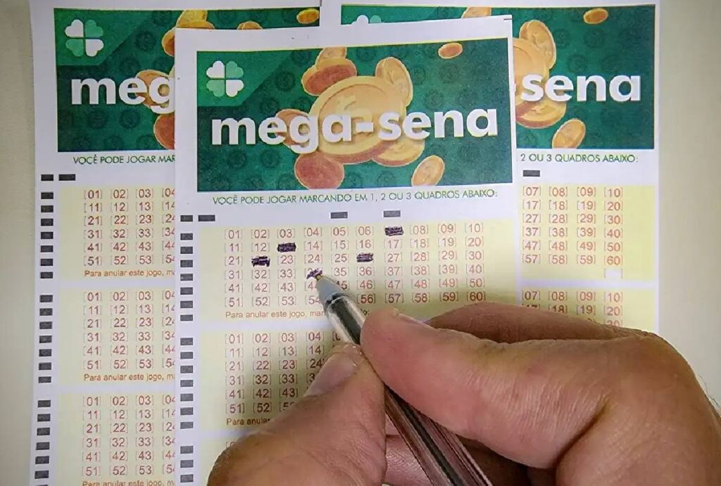 mega-sena-resultado-2935 mega-sena-resultado-2935