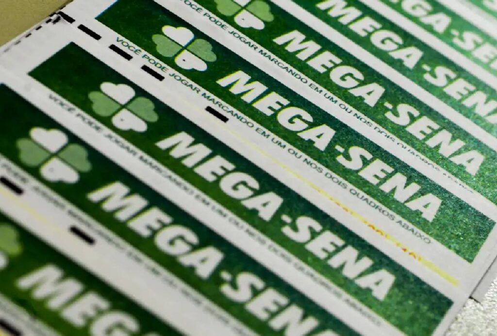 mega-sena-resultado-2940