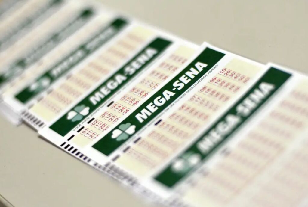 mega-sena-resultado-2943