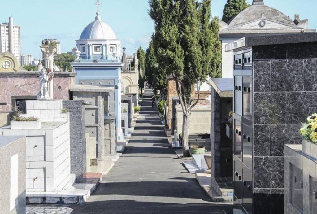 missa-finados-curitiba